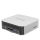 GEEKOM A7-MAX Ryzen 9-7940HS/16GB/1TB/Win11P - 1516417 - zdjęcie 2